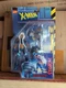 Marvel Comics X-Men Robot Fighters Storm Action Figure 1997 Toy Biz Vintage NEW