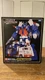 Takara Tomy Transformers Masterpiece MP-22 Ultra Magnus Action Figure Mint!