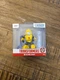 Jada Toys Die Cast Metalfigs Transformers Bumble Bee NEW & Factory Sealed Box