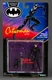 Batman Returns Catwoman Whipping Arm Action 1991 Kenner New