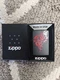 Zippo Lighter 21067 Hidden DragonBrand New In Box