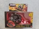 Masters of the Universe Roton Evil Assault Vehicle 40th Anniversary