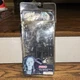 NECA Sin City Miho - Black & White (Action Figure) Brand New Frank Miller&rsquo;s
