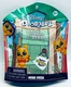 Just Play Disney Doorables Winnie the Pooh Mini Peek COWBOY Code 16