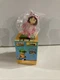 Stumble Guys 3D Mini Figure Meowmer New Rare