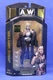 Jazwares AEW #111 Jamie Haytrer Unrivaled Collection 1/3000 Chase Variant New