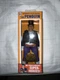 🦇Retro Mego PENGUIN 50th Anniversary WGSH 8" Action Figure DC Comics Batman