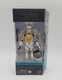 Star Wars Black Series 13th Battalion Trooper Gaming Greats: Jedi Fallen Order