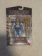 Masters Of The Universe MOTU Alcala Skeletor Core Gold Figure Mattel - Brand New