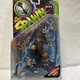 VIKING SPAWN &bull; Vintage 1996 McFarlane S5 Ultra Action Figure Toy Ax Chopping MoC