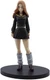 Banpresto TOKYO REVENGERS - TBA - Figurine 16cm