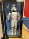 Kenner Star Wars Collector Series STORMTROOPER 12" Action Figure Set 1996 NEW