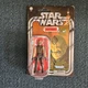 Star Wars Vintage Collection Bom Vimdin VC53 Kenner Style Figure New Sealed ɓ6b
