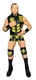 Mattel WWE Elite Collection Action Figure - Austin Theory