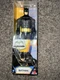 DC Comics Batman Unlimited Posable Action Figure Black Cape 2015