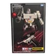 Takara Tomy Transformers Masterpiece MP-05 Megatron Destron Leader NEW SEALED