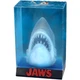 SD TOYS 3D Shark Poster - SDTUNI22183