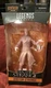 2016 Hasbro Marvel Boxed BAF Doctor Strange Action Figure