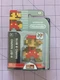 World of Nintendo 8-BIT MARIO 2.5" Figure Jakks Pacific Series 1-5 (new/sealed)