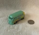 Disney Pixar Cars Die-cast Fillmore Volkswagen Hippie Van Expression Vehicle 