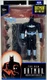 McFarlane DC Direct New Batman Adventures Anti-Fire Suit 6" Figure New Sealed