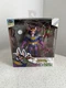 NECA Teenager Mutant Ninja Turtles (Archie Comics) Wingnut & Screwloose 7&rdquo; Fig