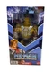 Power of Greyskull He-Man Action Figure Masters Of The Universe Mattel 2021