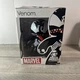 Hasbro Marvel Legends Mighty Muggs Series 1 Figure Venom