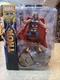 Marvel Select THOR Special Collector Edition Diamond Select Toys 2016 New Sealed