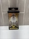 RARE Funko Pop! Gold Premium Vinyl Figure 5"  Notorious B.I.G. New In Box