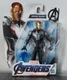 Marvel Avengers Iron Man Action Figure 