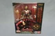 Iron Man The Avengers Age of Ultron S.H. Figuarts Iron Man Mark 45 Bandai Japan