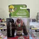 Ganondorf 2.5&rdquo; Figure - World of Nintendo (Zelda Series) -l