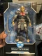 Etrigan The Demon DC Comics McFarlane Toys 7 Inch Figure