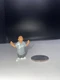Homies Figure vinyl global vtg lowrider mijos Series 4 Pee Wee 00 boy