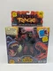 Vintage 1994 Primal Rage Chaos 6" Action Figure Playmates New Sealed in Box!