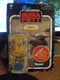 Star Wars Retro The Book of Boba Fett Grogu "BRAND NEW"