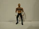 All Elite Wrestling AEW Unmatched Series CM Punk 6 in Action Figure 
