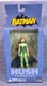 Batman Hush Series 1 - POISON IVY Collector Action Figure (DC Direct, 2004) NEW