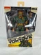 NECA Mirage TMNT The Rat King Figure Teenage Mutant Ninja Turtles Eastman Laird
