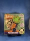 The Joker Prank Shop - Mega Pranks Speaker