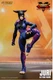 Perfect Storm Toys Cpsf24 1/12  Juri Han Action Figure In Stock