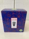 Spiderman Scentsy Wall Fan Diffuser Night Light Plug Marvel NIB- No pods