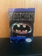NECA ULTIMATE BATMAN NES FIGURE NINTENDO ATARI RETRO REEL TOYS DC COMICS SEALED