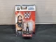 Jada Nano Metalfigs WWE Wrestling Figure W15 Seth Rollin 100% Diecast Metal New