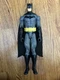 DC Comics Batman S14 CDM63 Action Figure 11.5 Toy