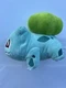 8" Bulbasaur Pokemon Plush Dolls/Pokemon WCT Wicked Cool Toys 2020