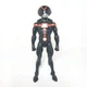 Marvel Legends Future Ant-Man Action Figure 6&rdquo; Cassie Lang BAF Wave Series 2023