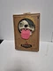 Zuru Fuggler X The Lord Of The Rings  Gollum Doll Funny Ugly Monster