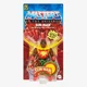 Mattel Masters of the Universe Sun Man Action Figure new in Box